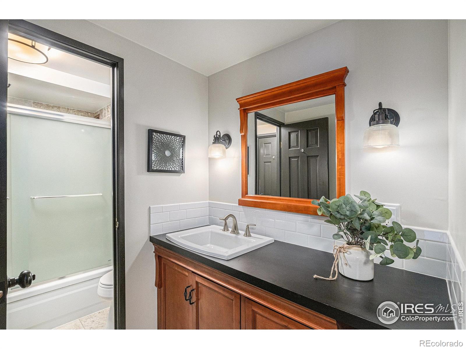 MLS Image #15 for 415 s howes street,fort collins, Colorado