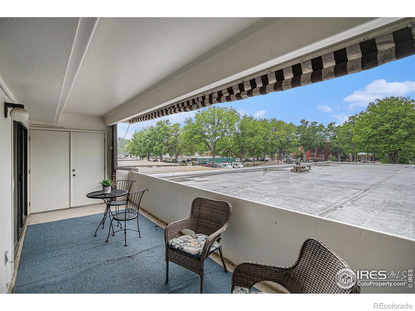MLS Image #17 for 415 s howes street,fort collins, Colorado