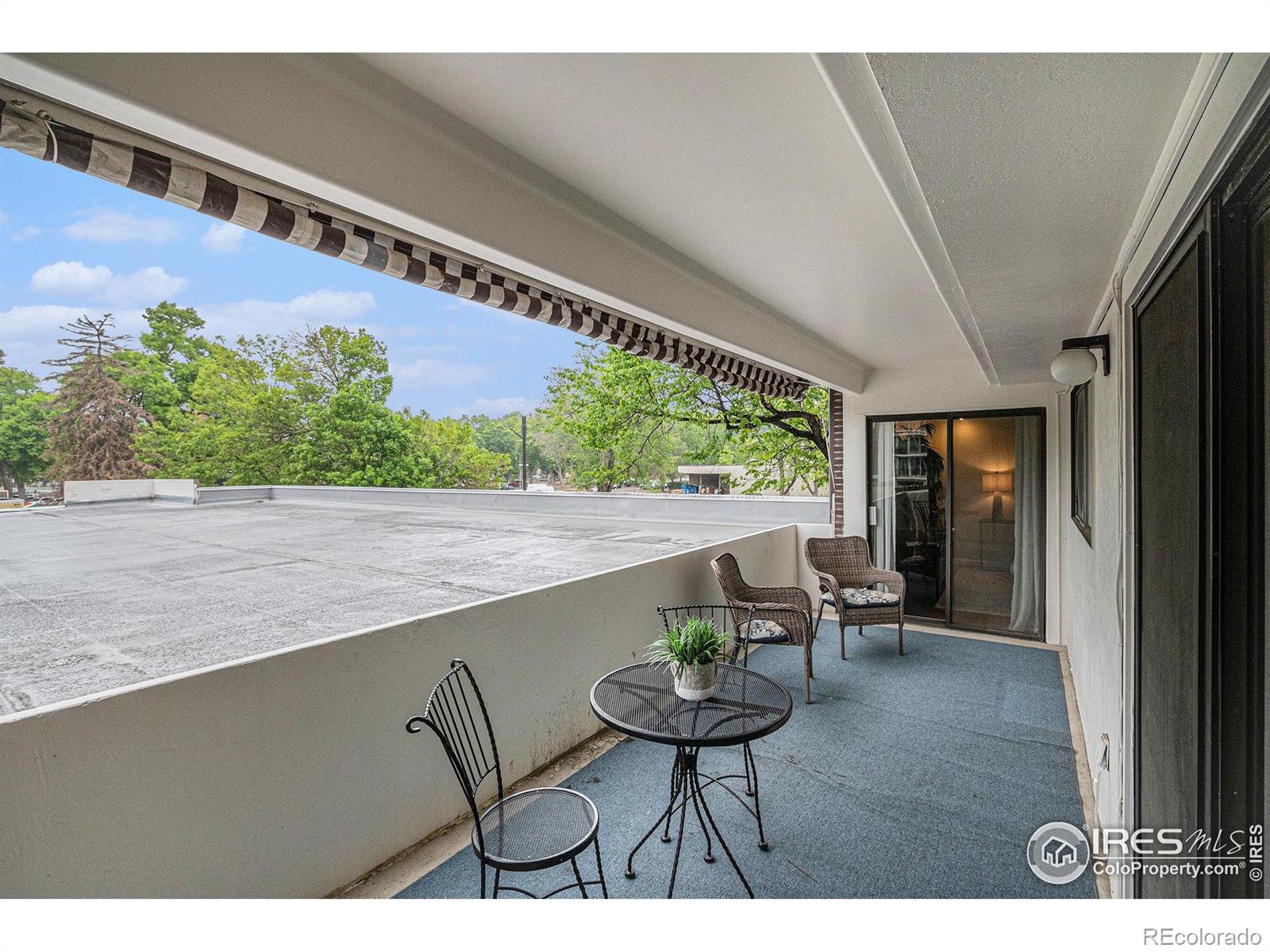 MLS Image #18 for 415 s howes street,fort collins, Colorado