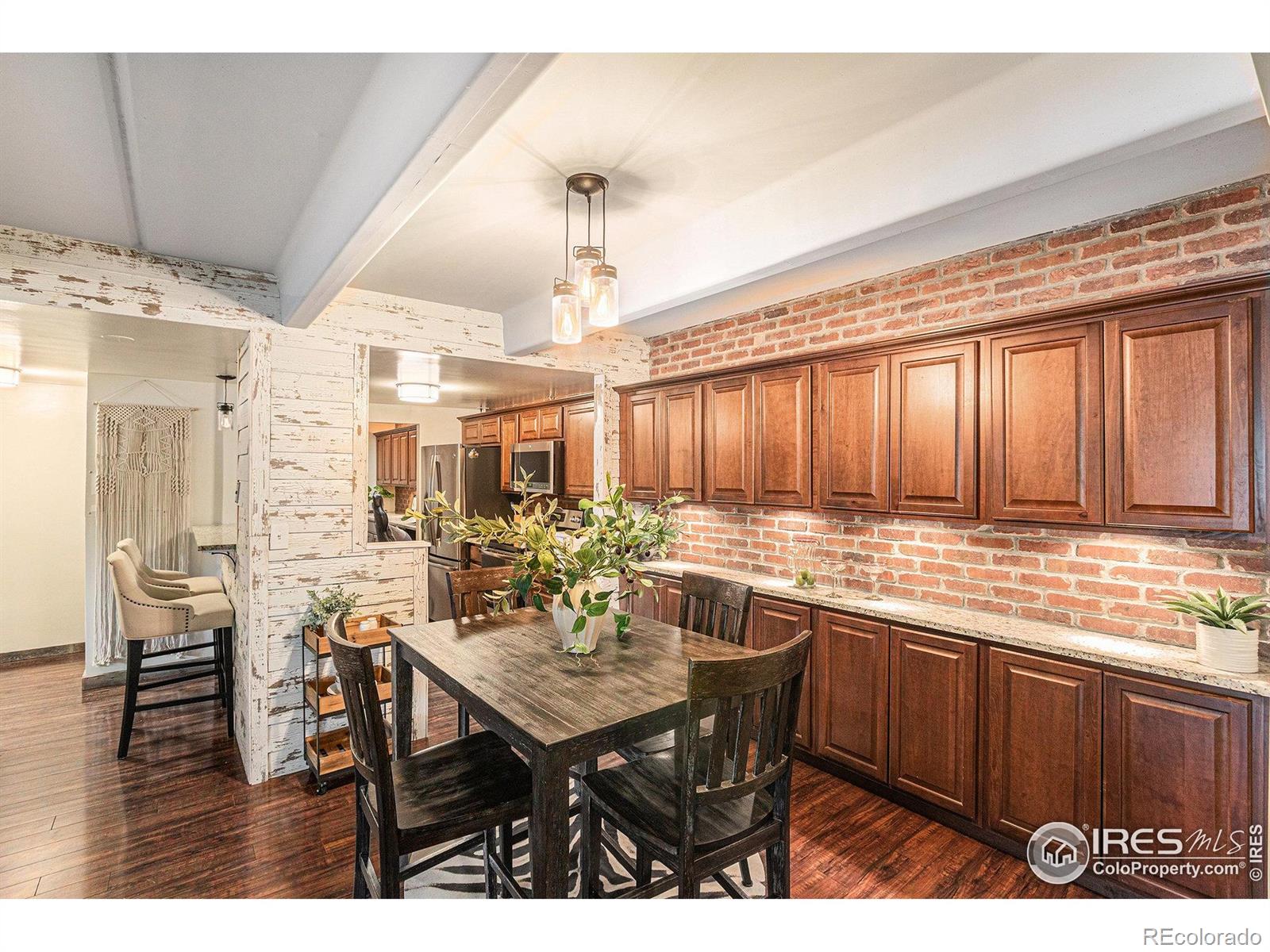 MLS Image #6 for 415 s howes street,fort collins, Colorado