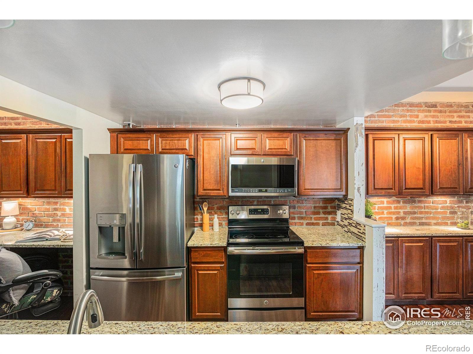 MLS Image #7 for 415 s howes street,fort collins, Colorado