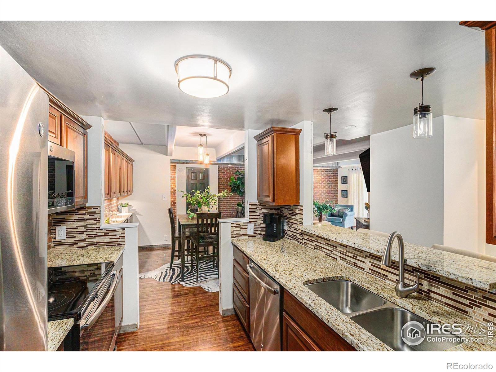 MLS Image #8 for 415 s howes street,fort collins, Colorado