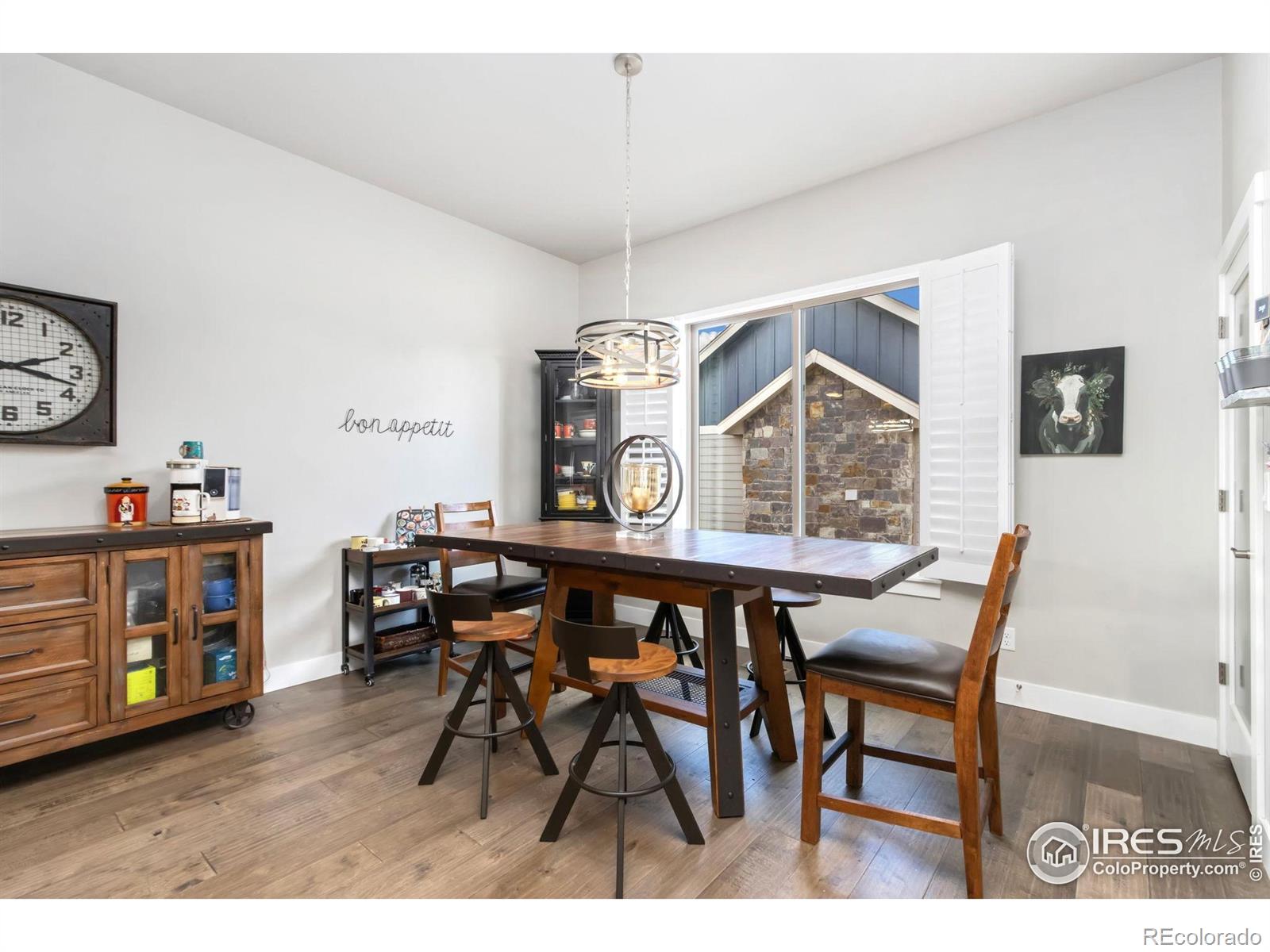 MLS Image #10 for 772  deer meadow drive,loveland, Colorado