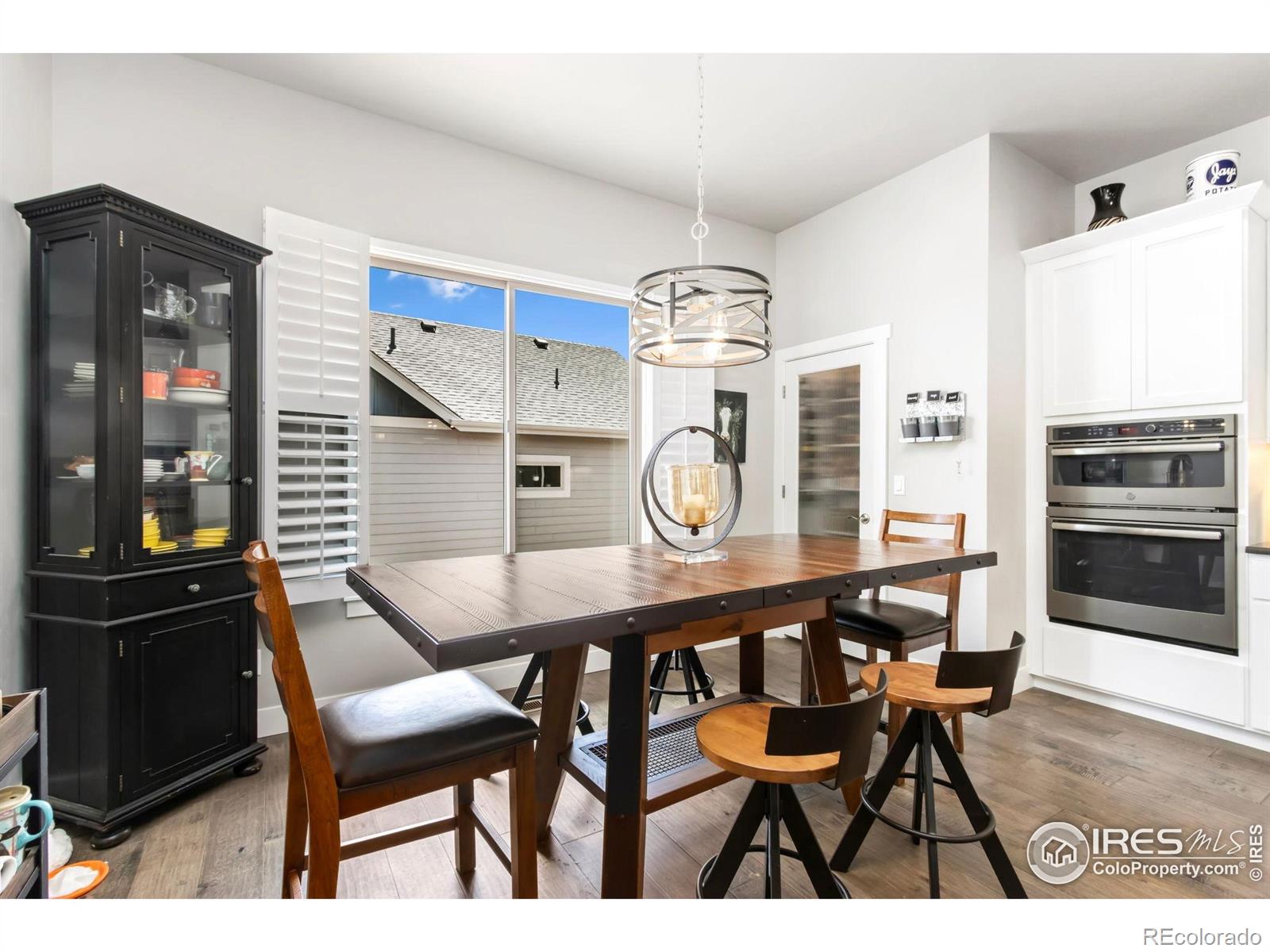 MLS Image #12 for 772  deer meadow drive,loveland, Colorado