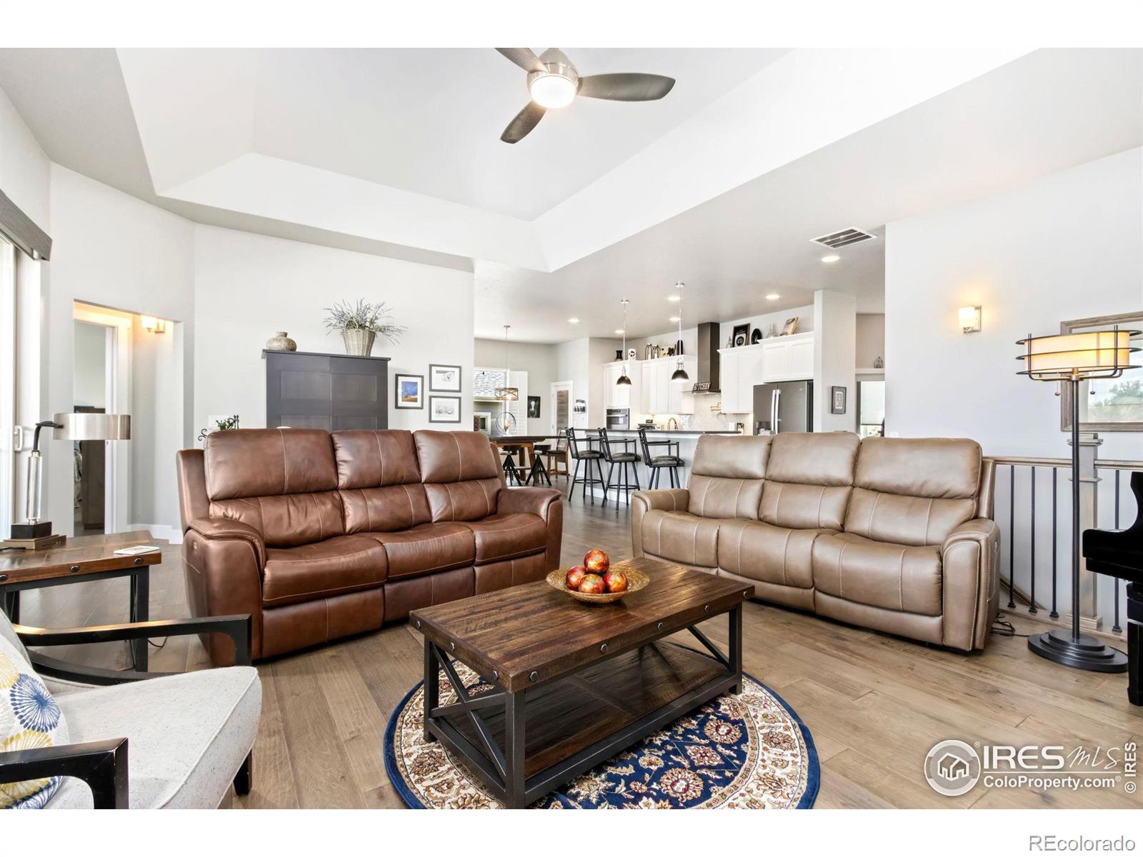 MLS Image #14 for 772  deer meadow drive,loveland, Colorado