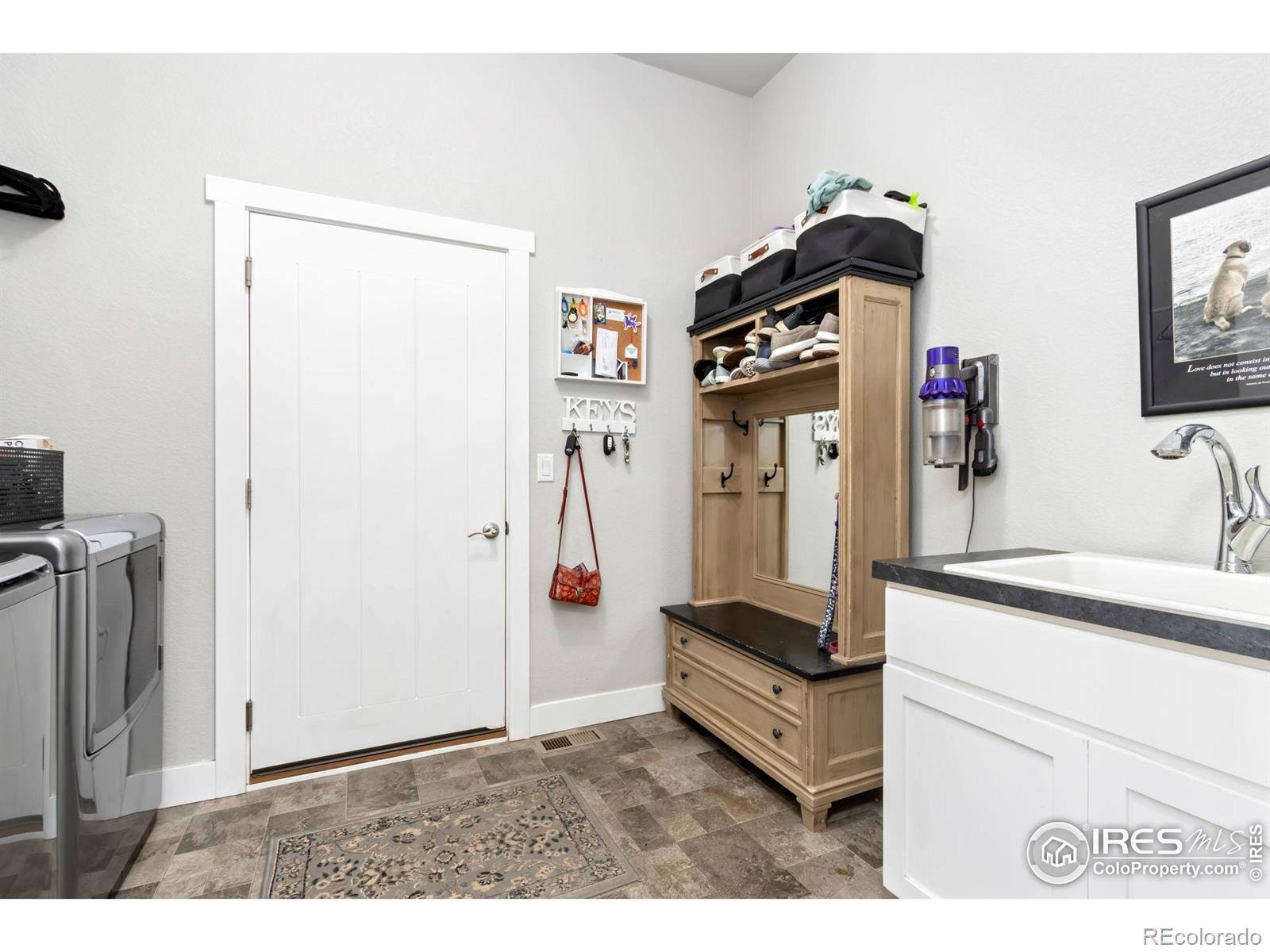 MLS Image #15 for 772  deer meadow drive,loveland, Colorado