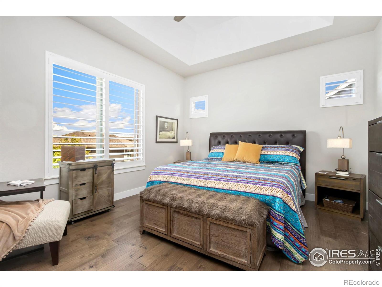 MLS Image #17 for 772  deer meadow drive,loveland, Colorado