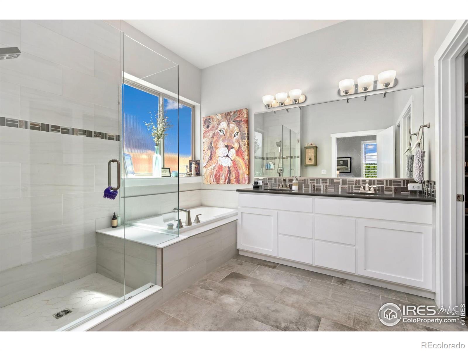 MLS Image #18 for 772  deer meadow drive,loveland, Colorado