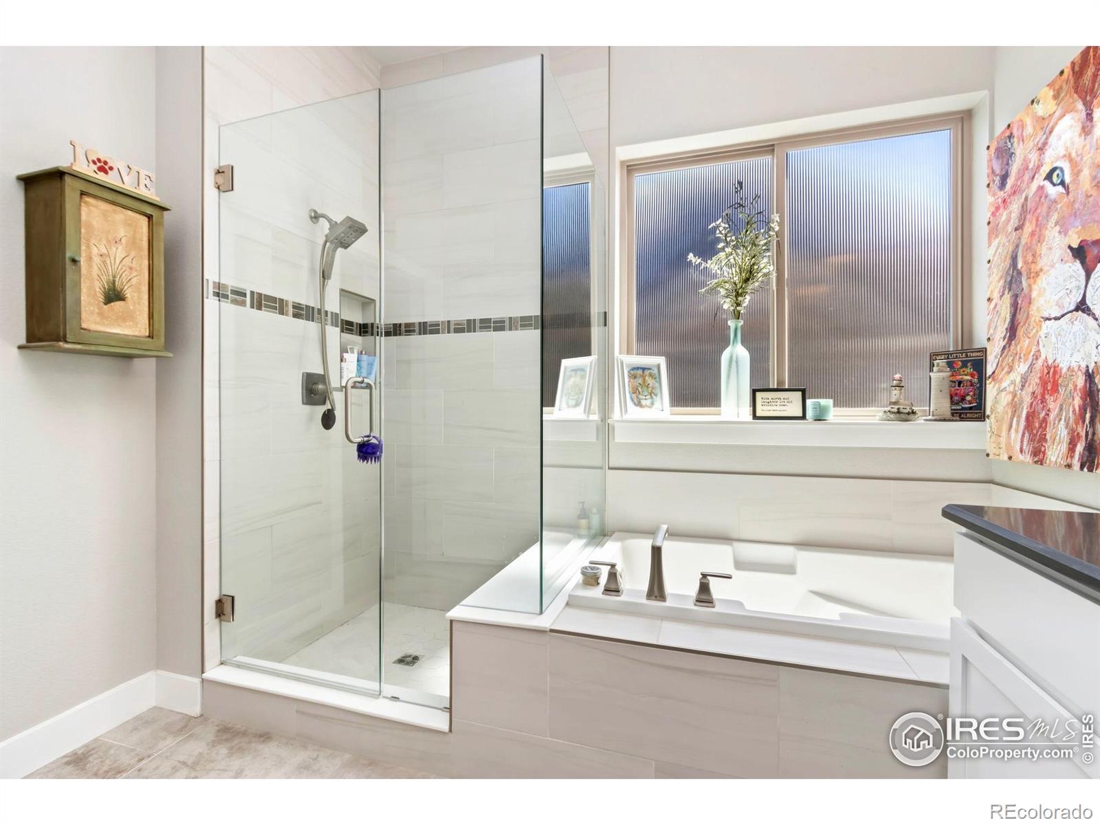 MLS Image #19 for 772  deer meadow drive,loveland, Colorado