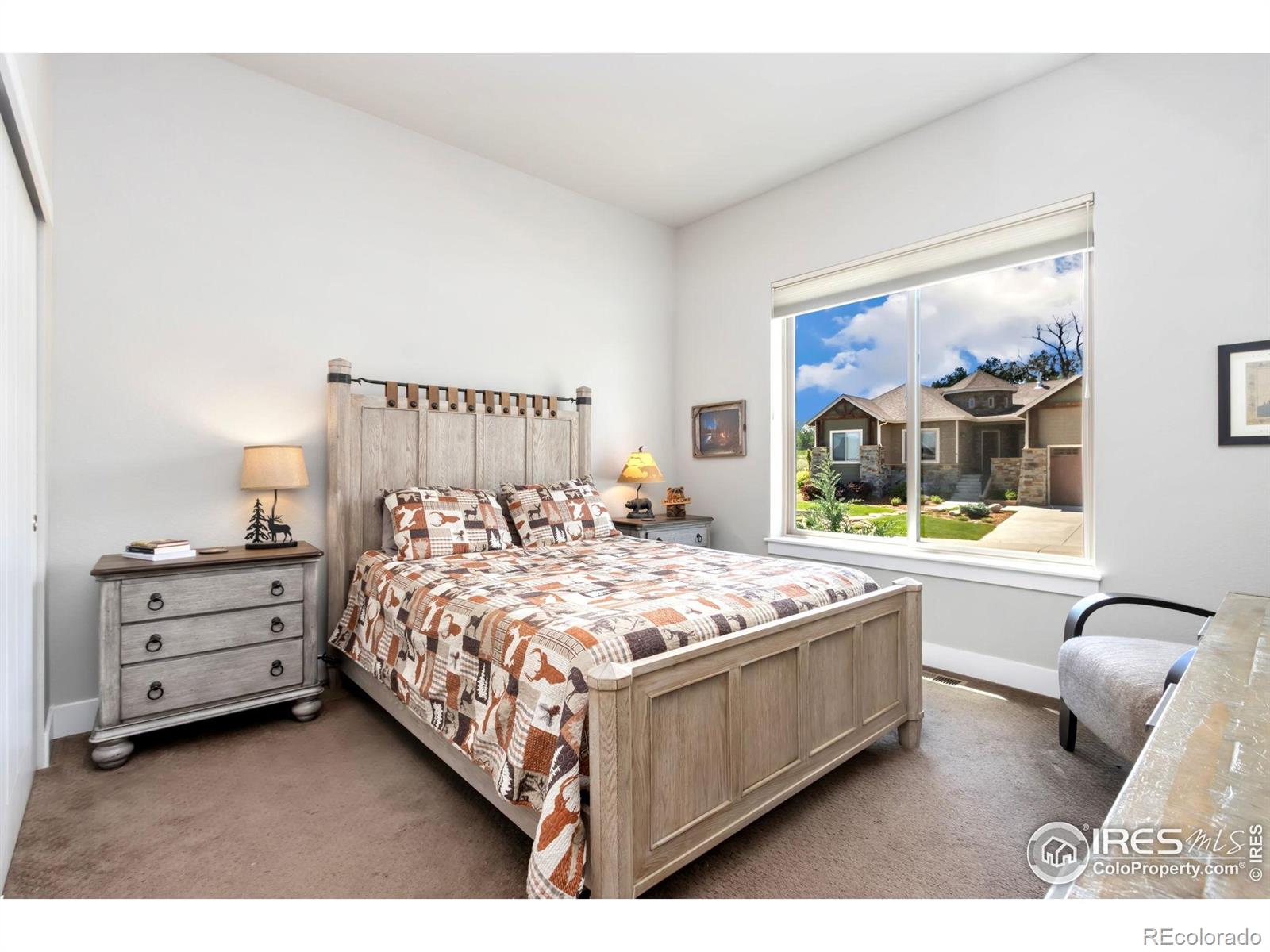 MLS Image #20 for 772  deer meadow drive,loveland, Colorado