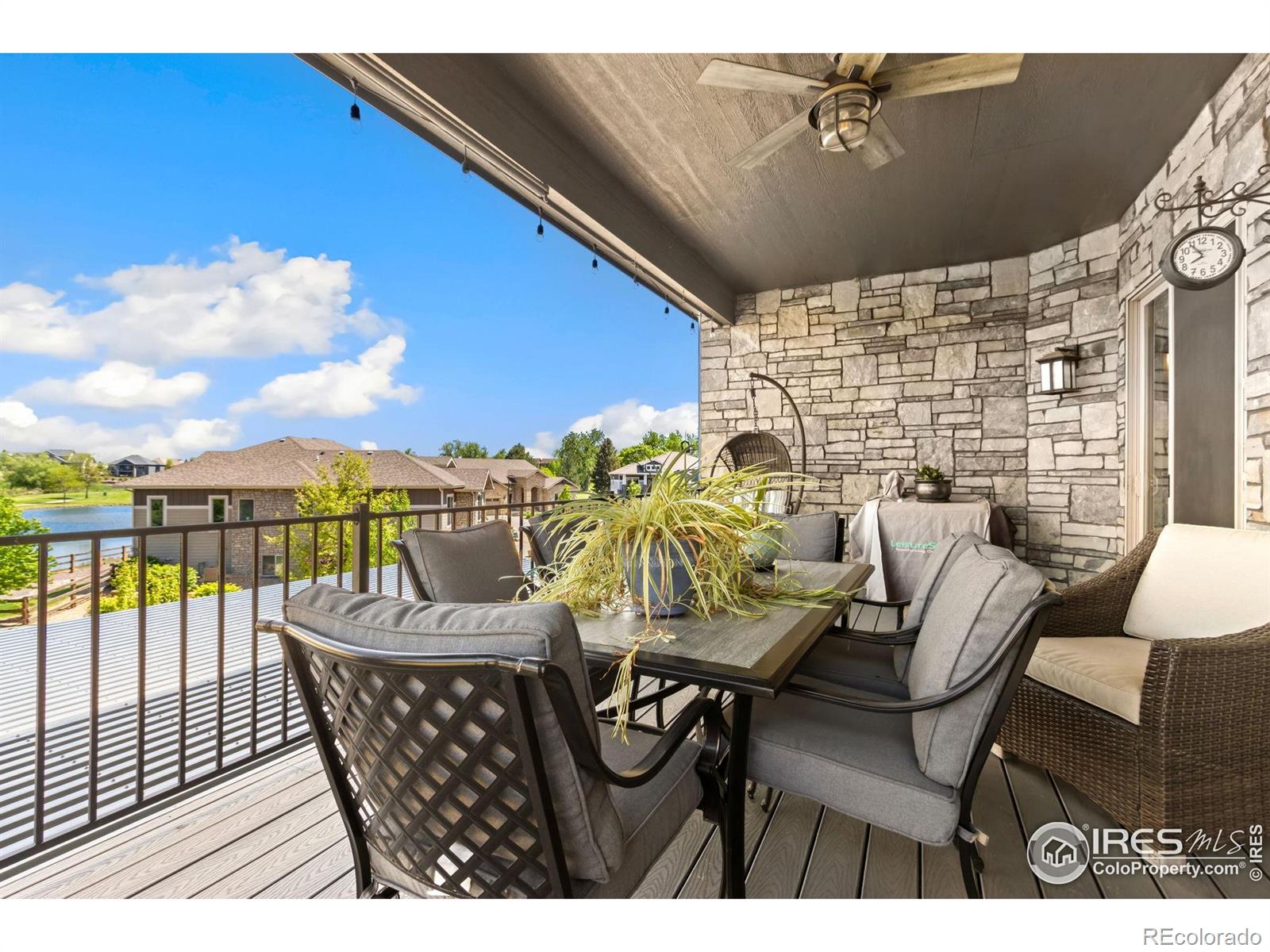 MLS Image #22 for 772  deer meadow drive,loveland, Colorado
