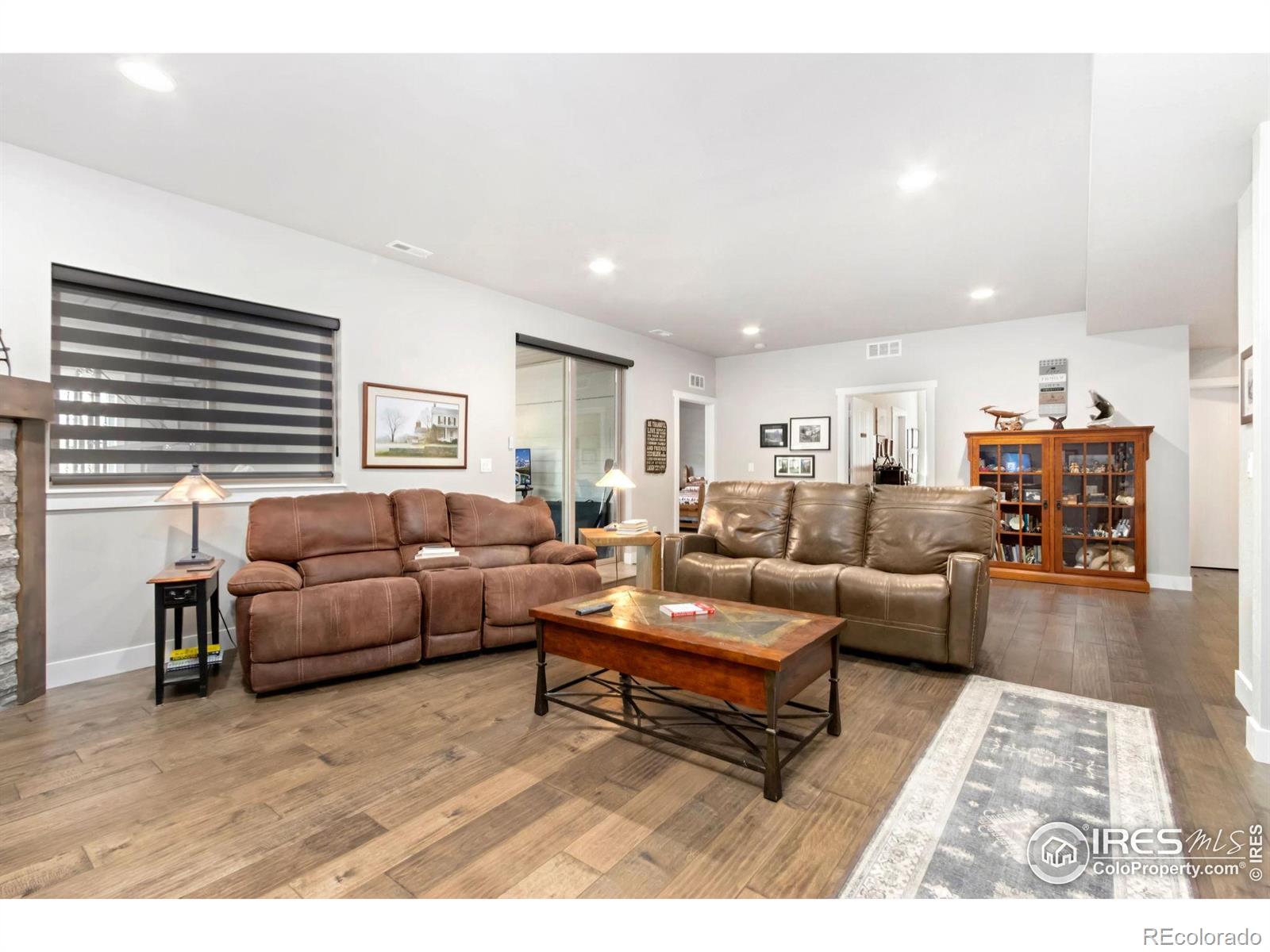 MLS Image #23 for 772  deer meadow drive,loveland, Colorado