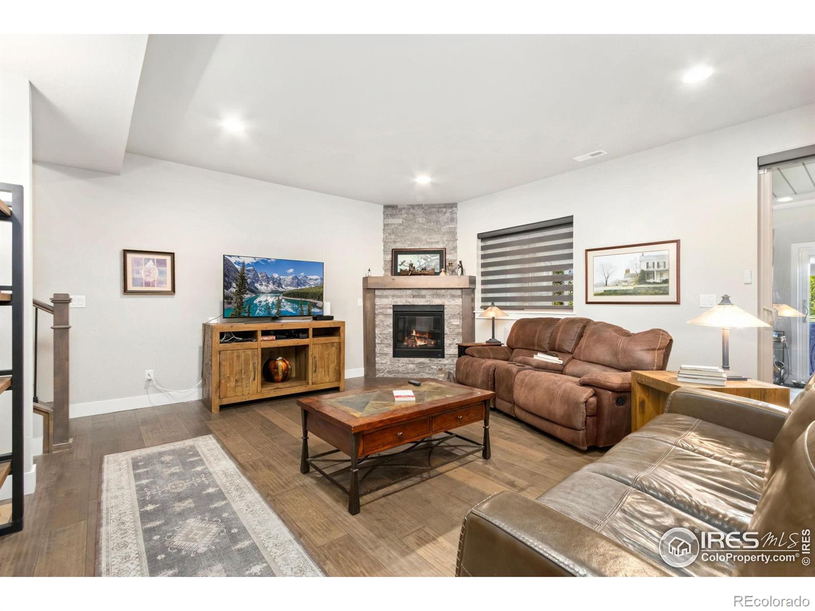MLS Image #24 for 772  deer meadow drive,loveland, Colorado