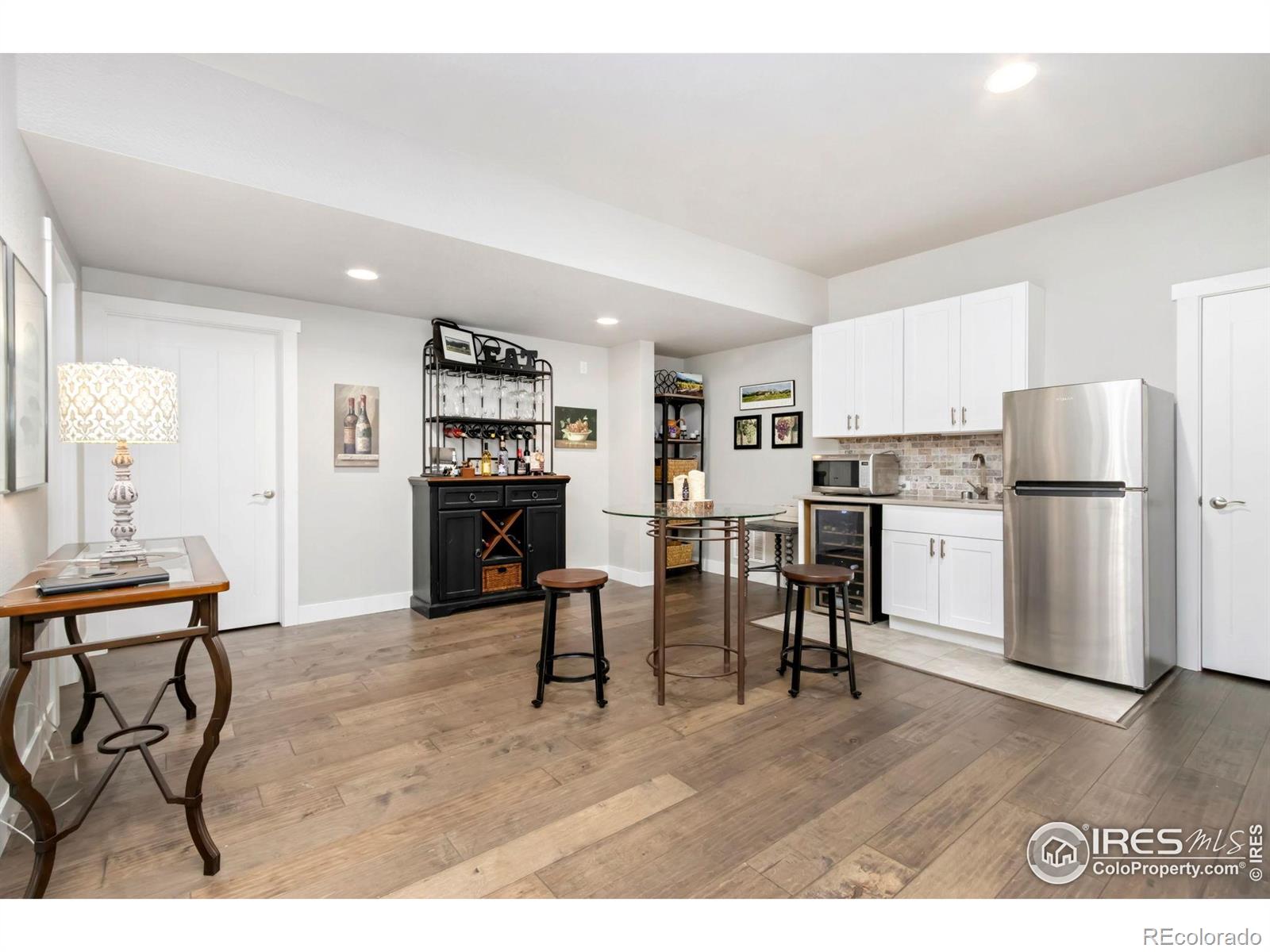 MLS Image #26 for 772  deer meadow drive,loveland, Colorado