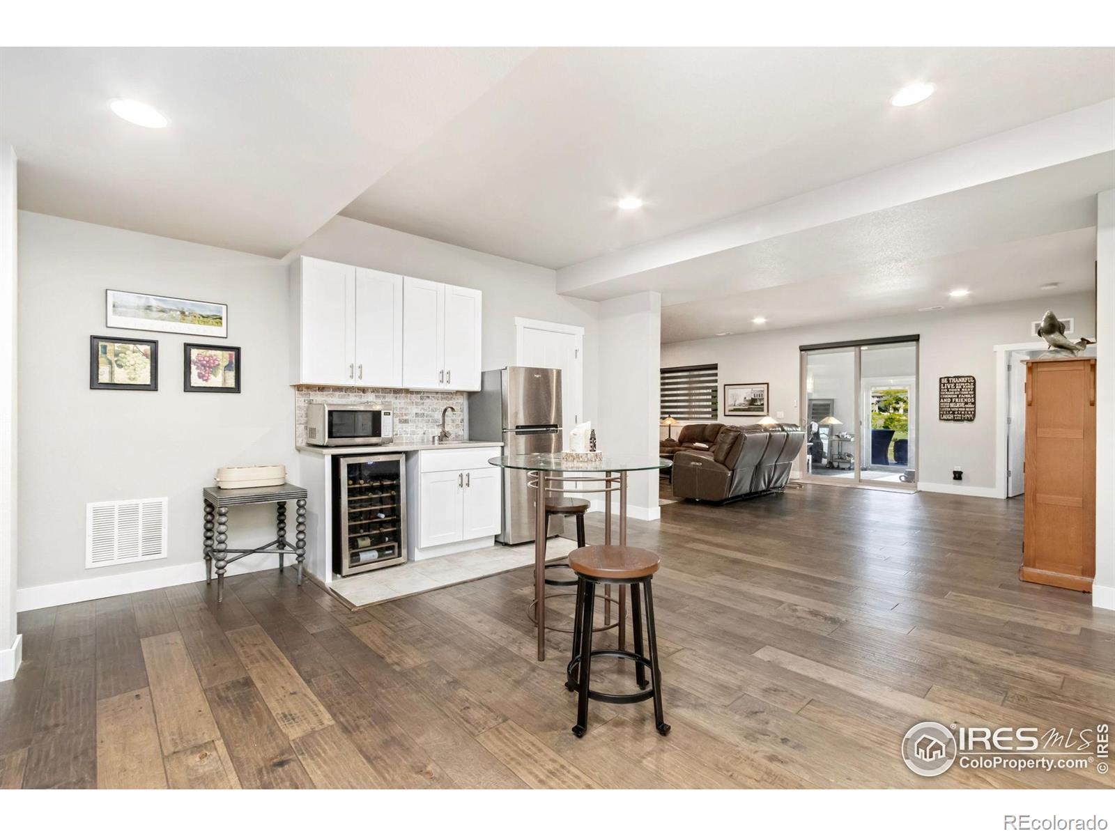 MLS Image #27 for 772  deer meadow drive,loveland, Colorado
