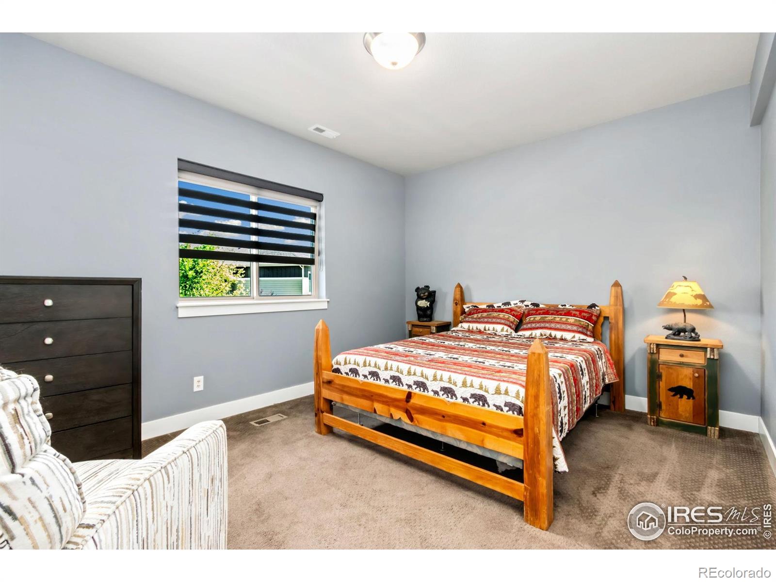MLS Image #28 for 772  deer meadow drive,loveland, Colorado