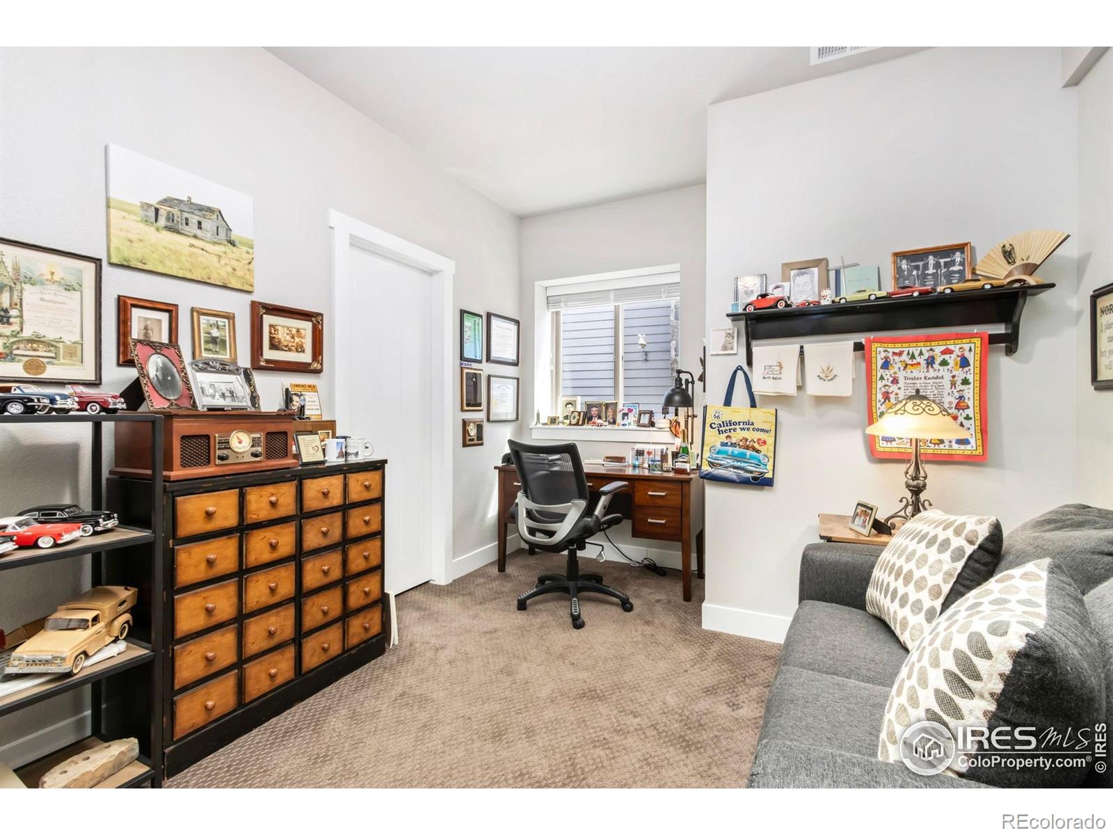 MLS Image #29 for 772  deer meadow drive,loveland, Colorado