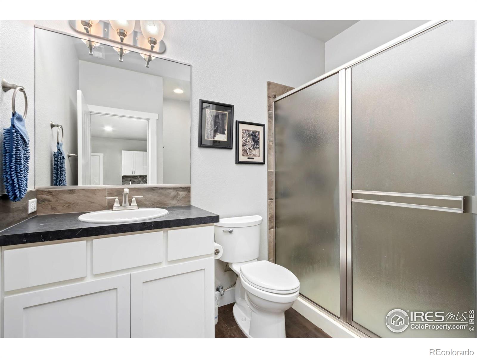 MLS Image #30 for 772  deer meadow drive,loveland, Colorado