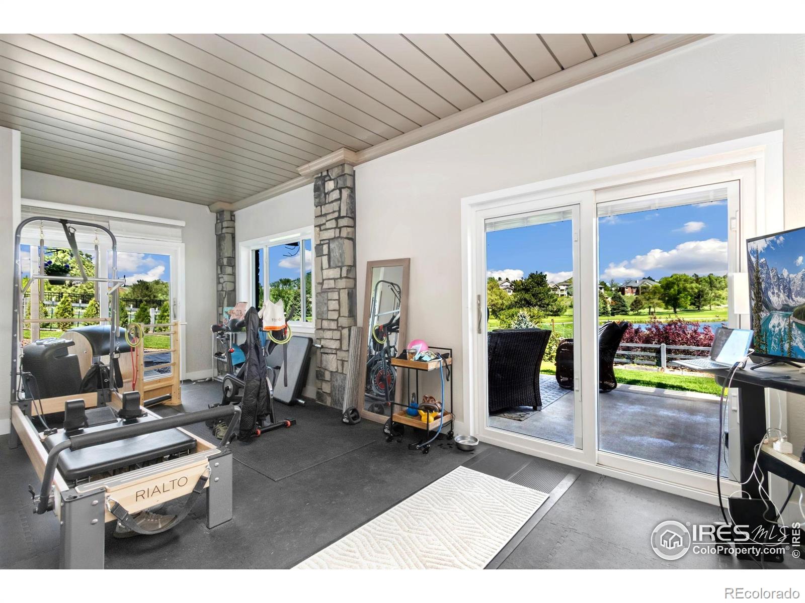 MLS Image #31 for 772  deer meadow drive,loveland, Colorado