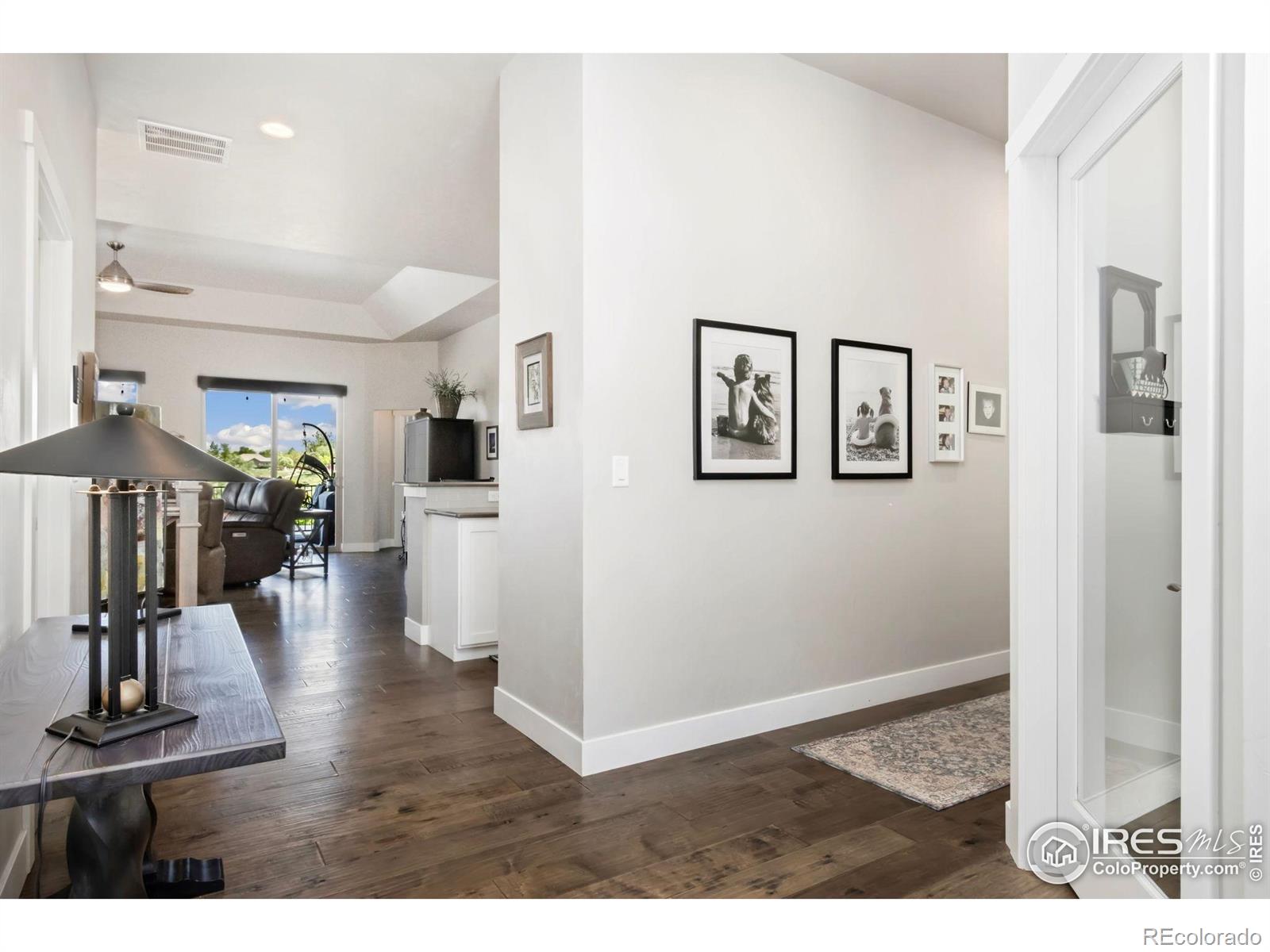 MLS Image #5 for 772  deer meadow drive,loveland, Colorado