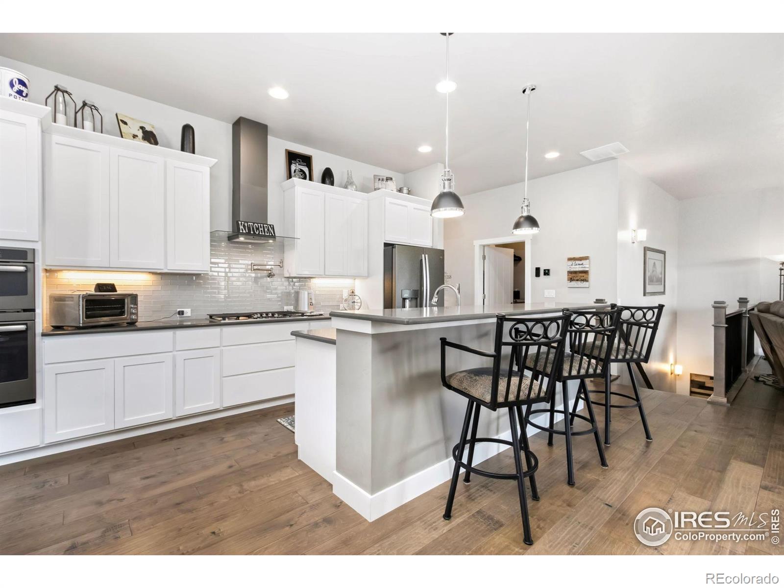 MLS Image #9 for 772  deer meadow drive,loveland, Colorado