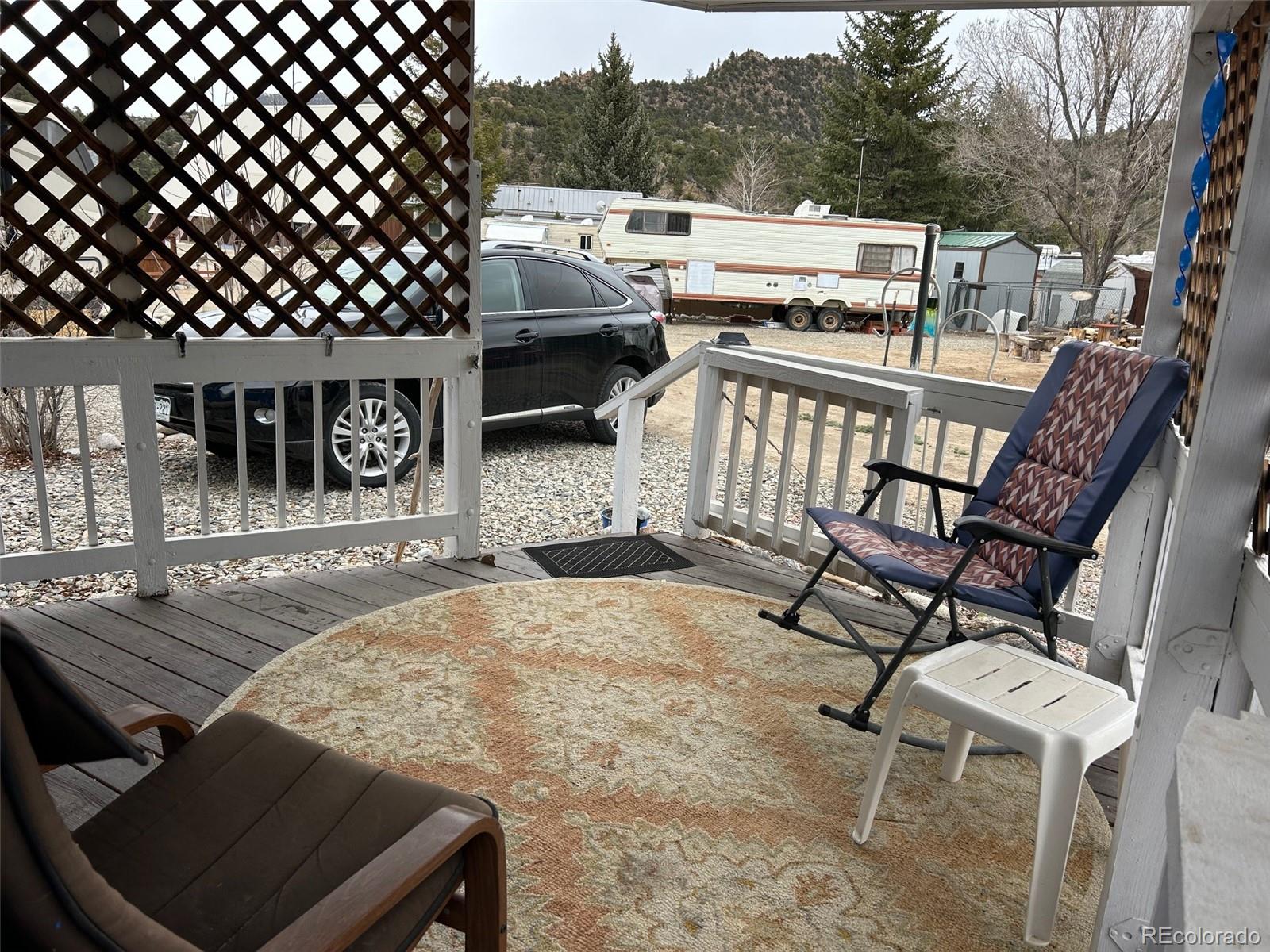 MLS Image #11 for 10795  county road 197a ,nathrop, Colorado