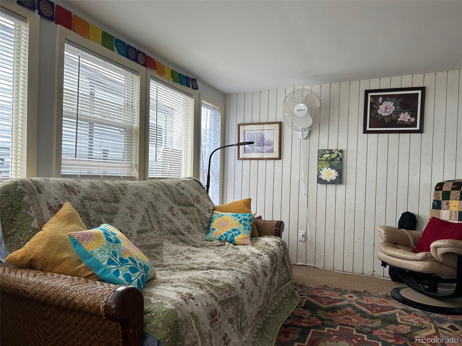 MLS Image #13 for 10795  county road 197a ,nathrop, Colorado