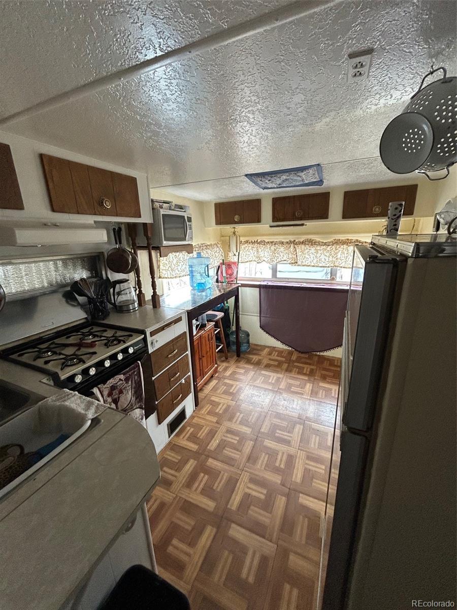 MLS Image #21 for 10795  county road 197a ,nathrop, Colorado