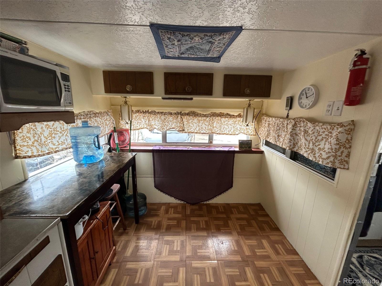 MLS Image #22 for 10795  county road 197a ,nathrop, Colorado