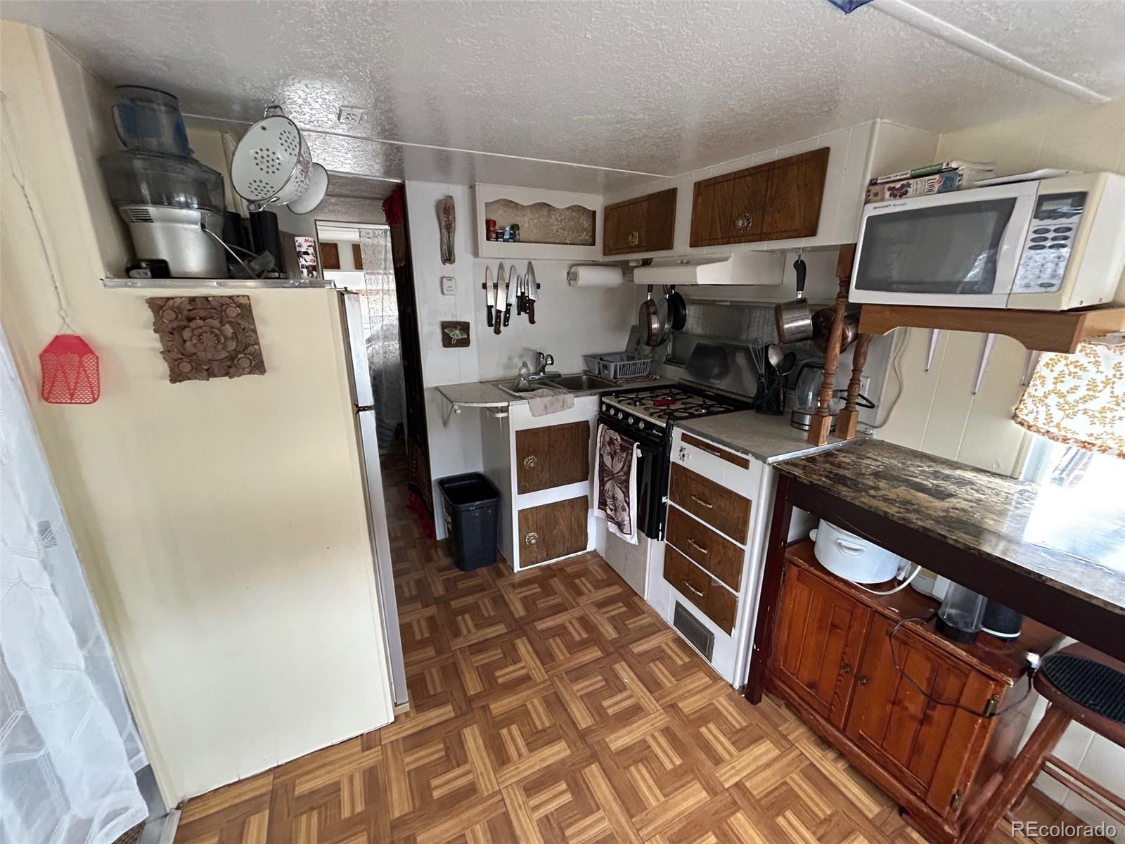 MLS Image #23 for 10795  county road 197a ,nathrop, Colorado