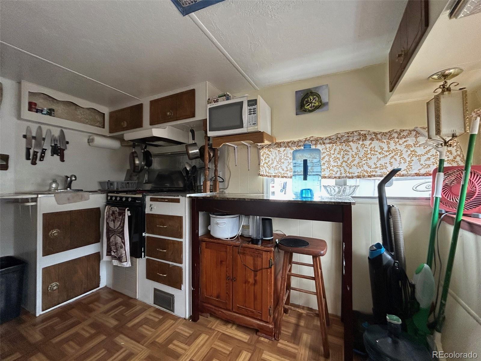 MLS Image #24 for 10795  county road 197a ,nathrop, Colorado