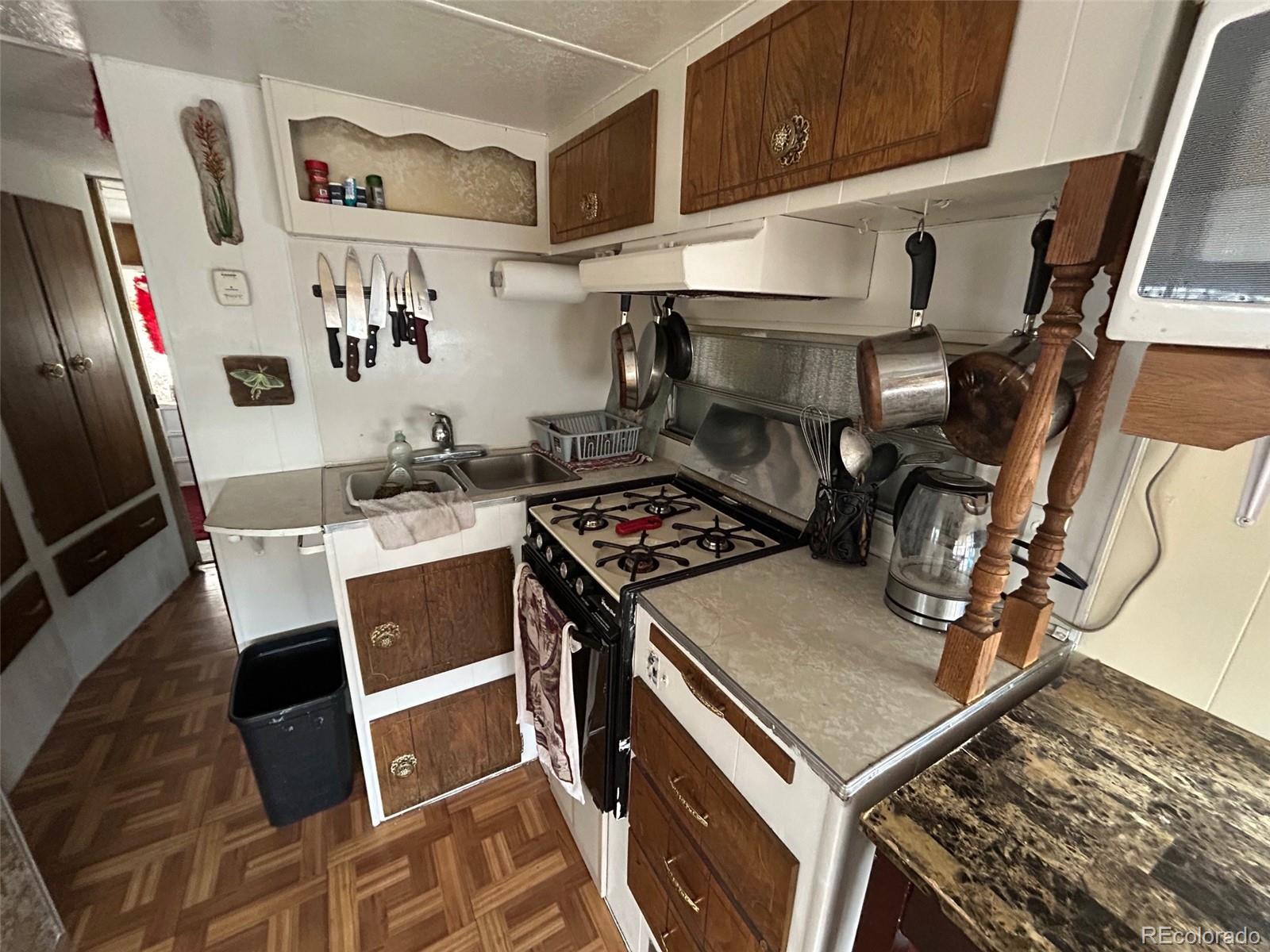 MLS Image #25 for 10795  county road 197a ,nathrop, Colorado