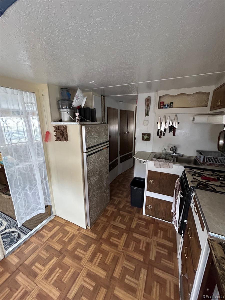 MLS Image #26 for 10795  county road 197a ,nathrop, Colorado