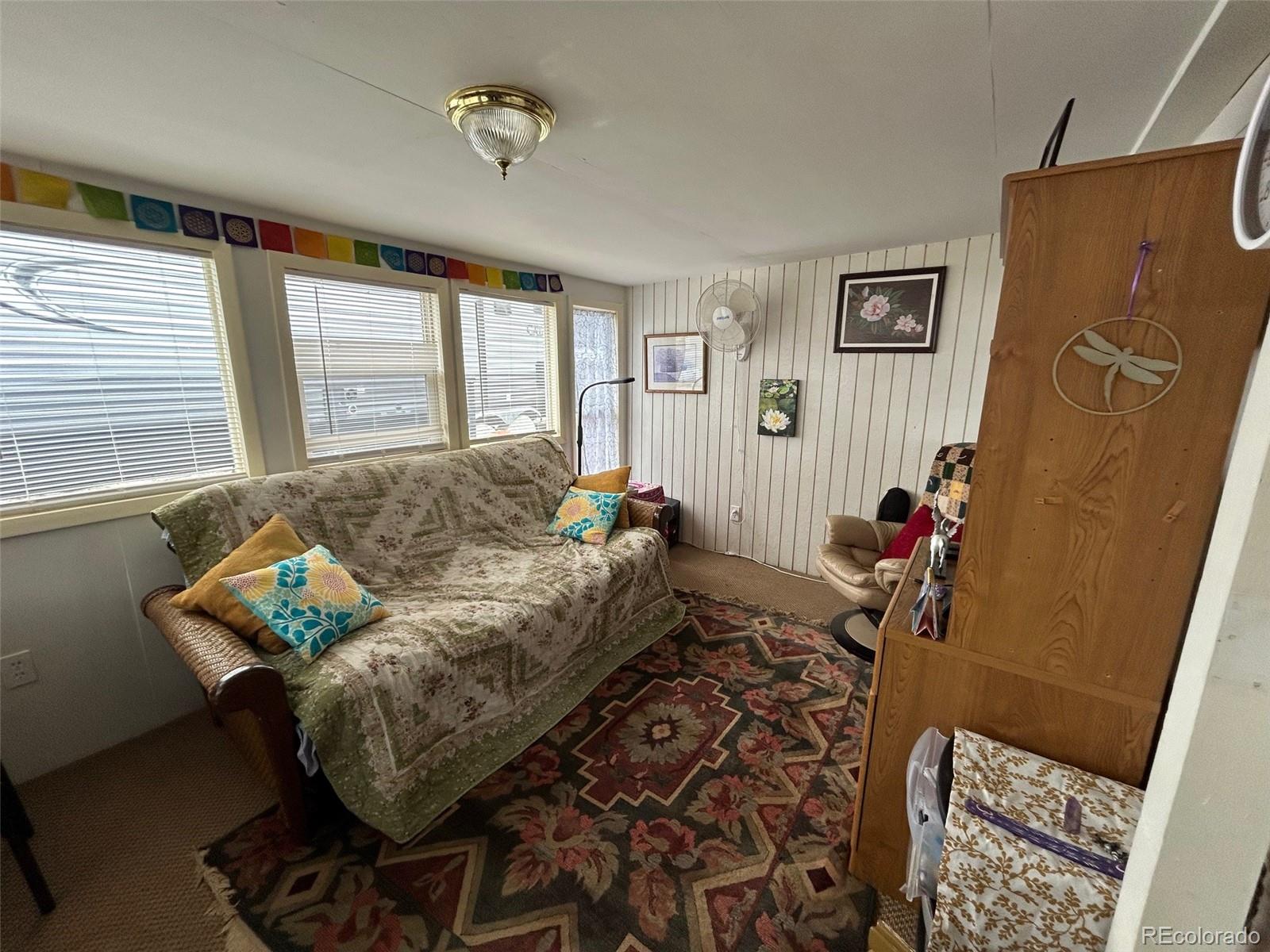 MLS Image #27 for 10795  county road 197a ,nathrop, Colorado