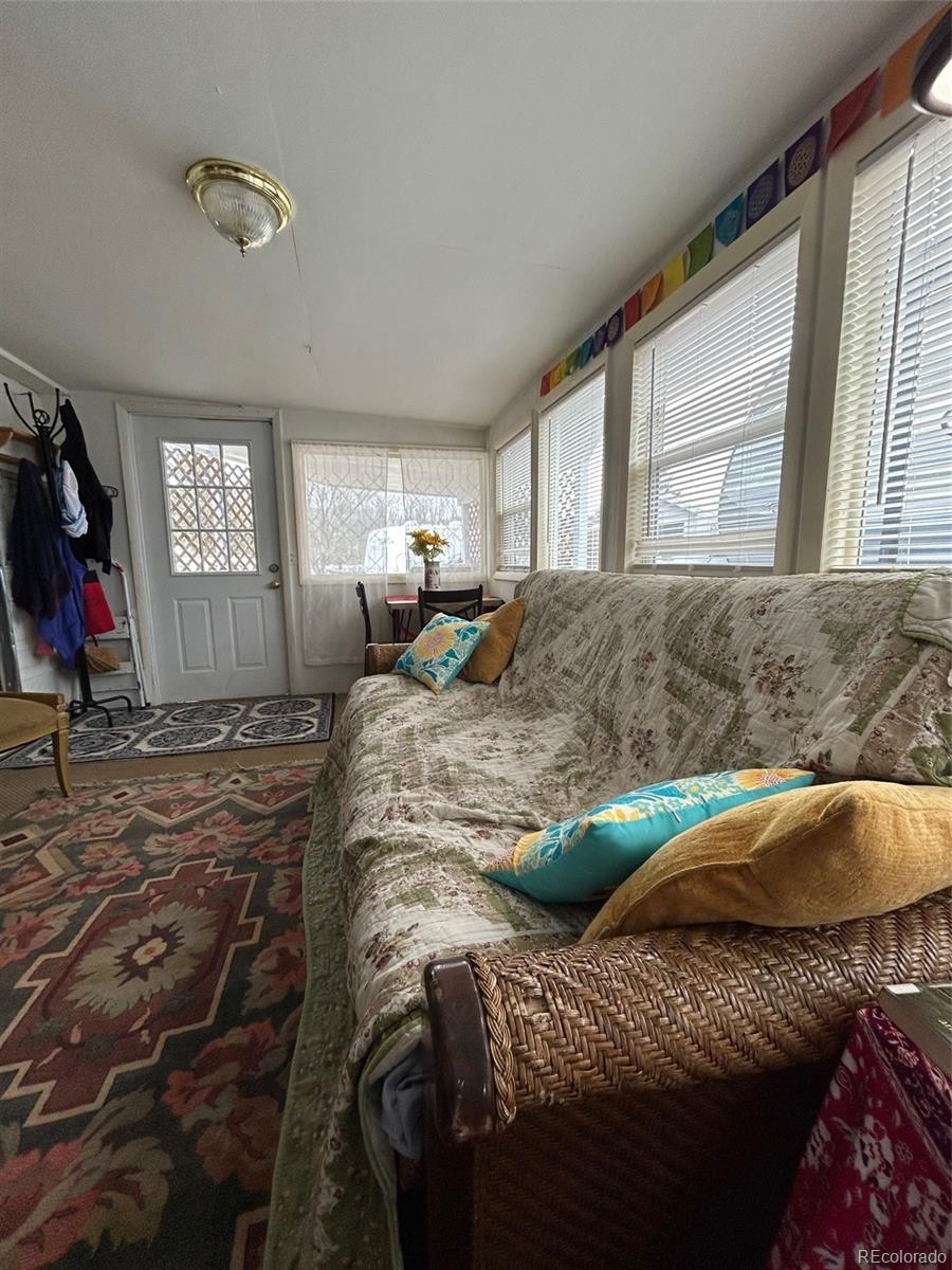 MLS Image #28 for 10795  county road 197a ,nathrop, Colorado