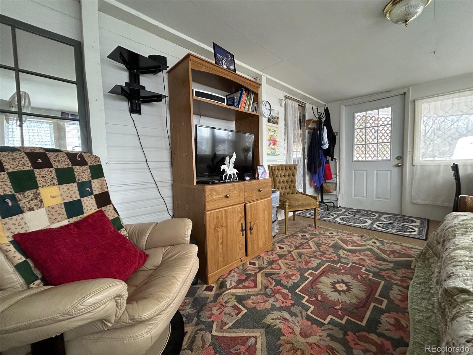 MLS Image #29 for 10795  county road 197a ,nathrop, Colorado
