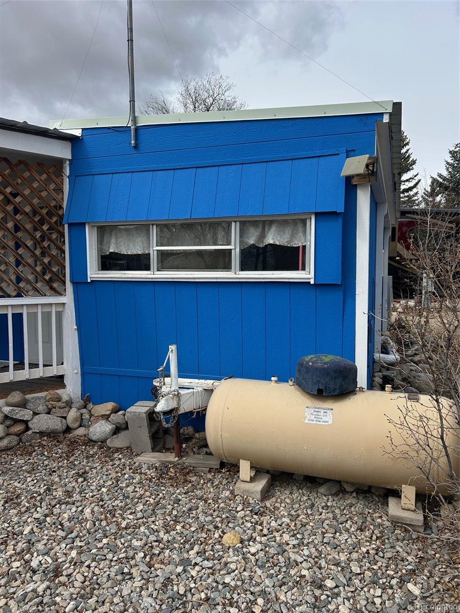 MLS Image #3 for 10795  county road 197a ,nathrop, Colorado