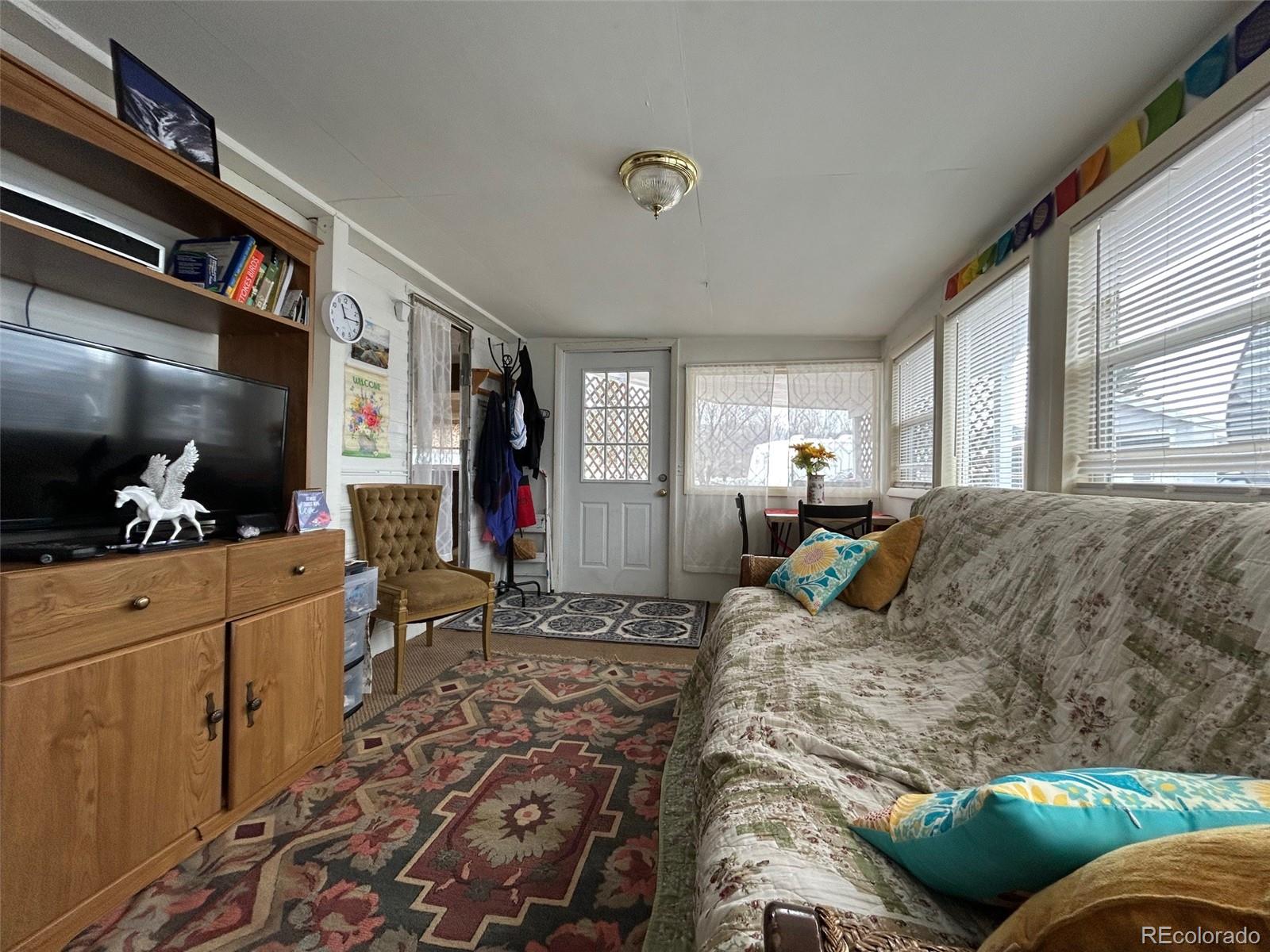 MLS Image #30 for 10795  county road 197a ,nathrop, Colorado
