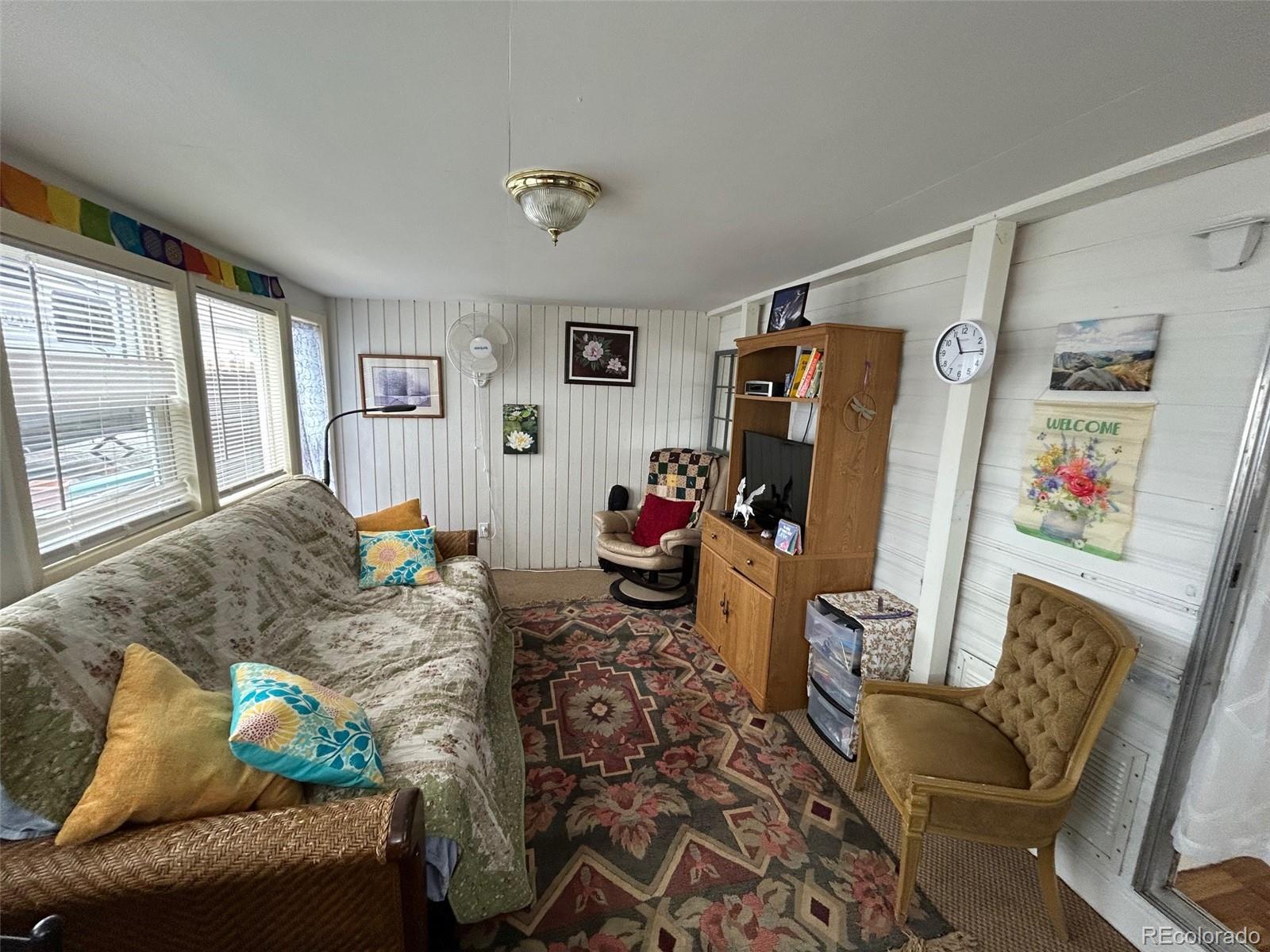 MLS Image #31 for 10795  county road 197a ,nathrop, Colorado