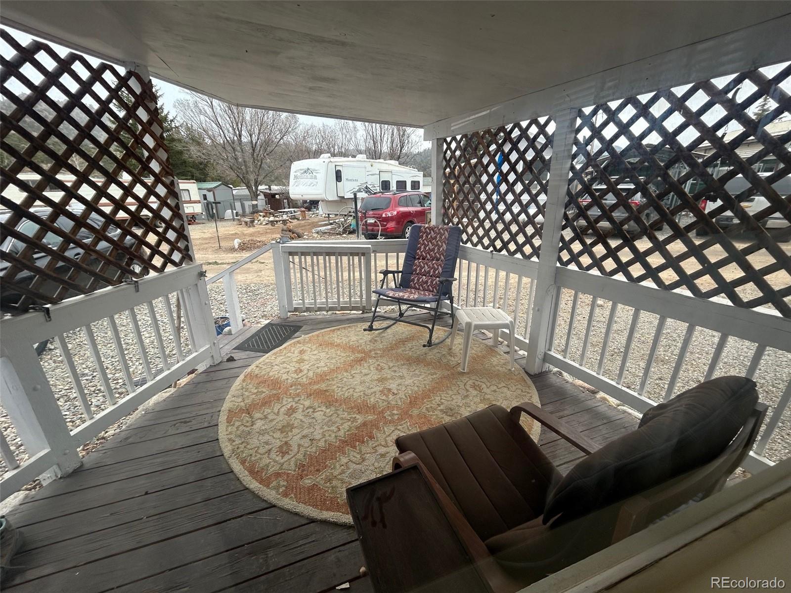 MLS Image #36 for 10795  county road 197a ,nathrop, Colorado