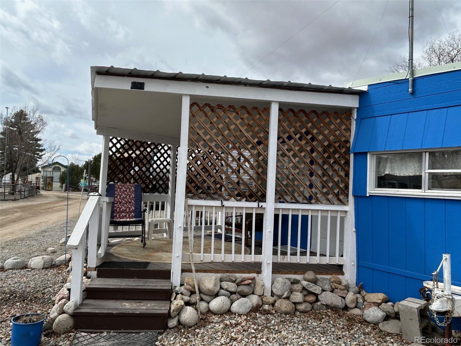 MLS Image #4 for 10795  county road 197a ,nathrop, Colorado