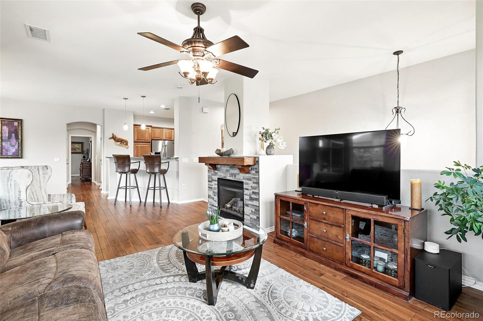 MLS Image #12 for 681 w burgundy street a,highlands ranch, Colorado