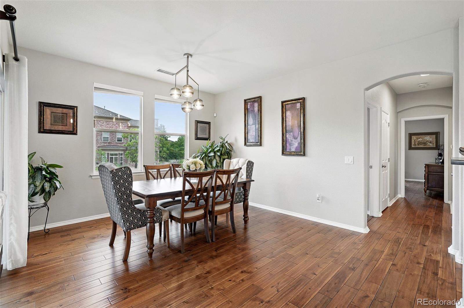 MLS Image #13 for 681 w burgundy street a,highlands ranch, Colorado