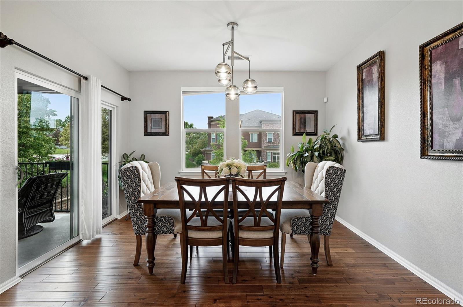 MLS Image #14 for 681 w burgundy street a,highlands ranch, Colorado