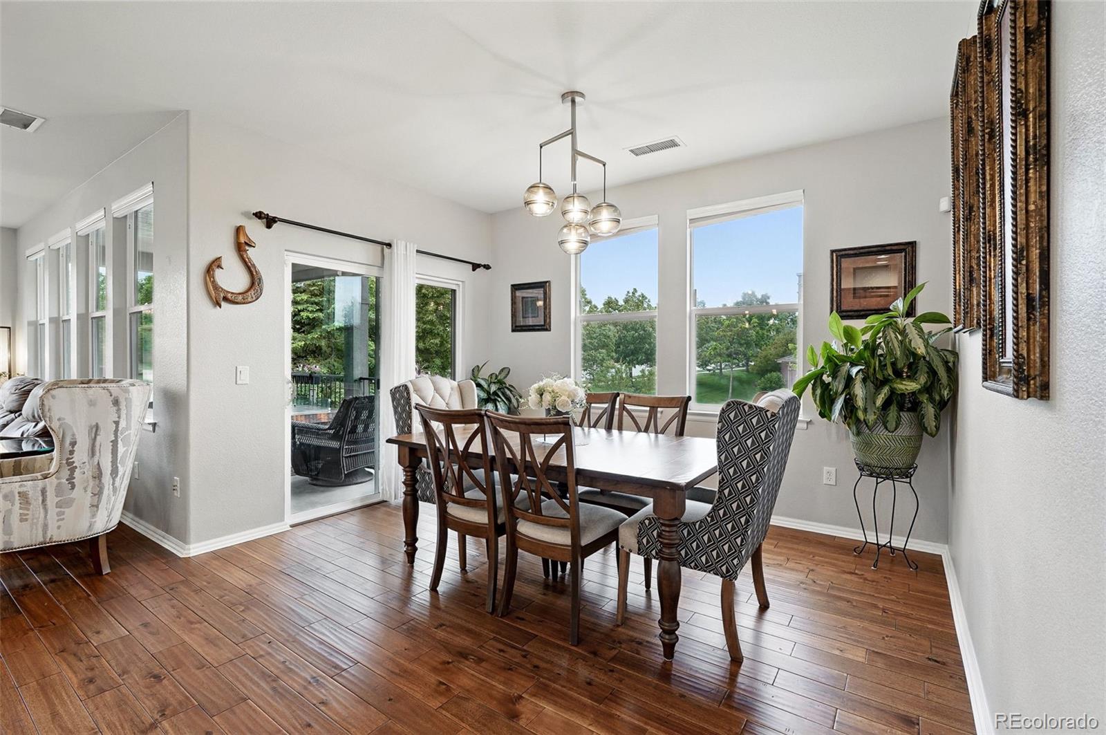 MLS Image #15 for 681 w burgundy street a,highlands ranch, Colorado