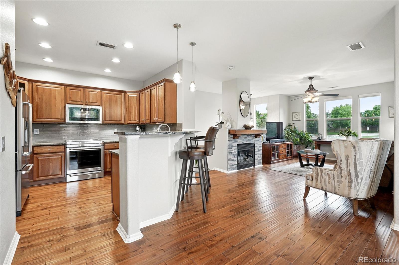 MLS Image #18 for 681 w burgundy street a,highlands ranch, Colorado