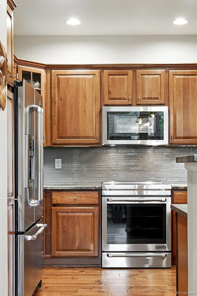 MLS Image #19 for 681 w burgundy street a,highlands ranch, Colorado