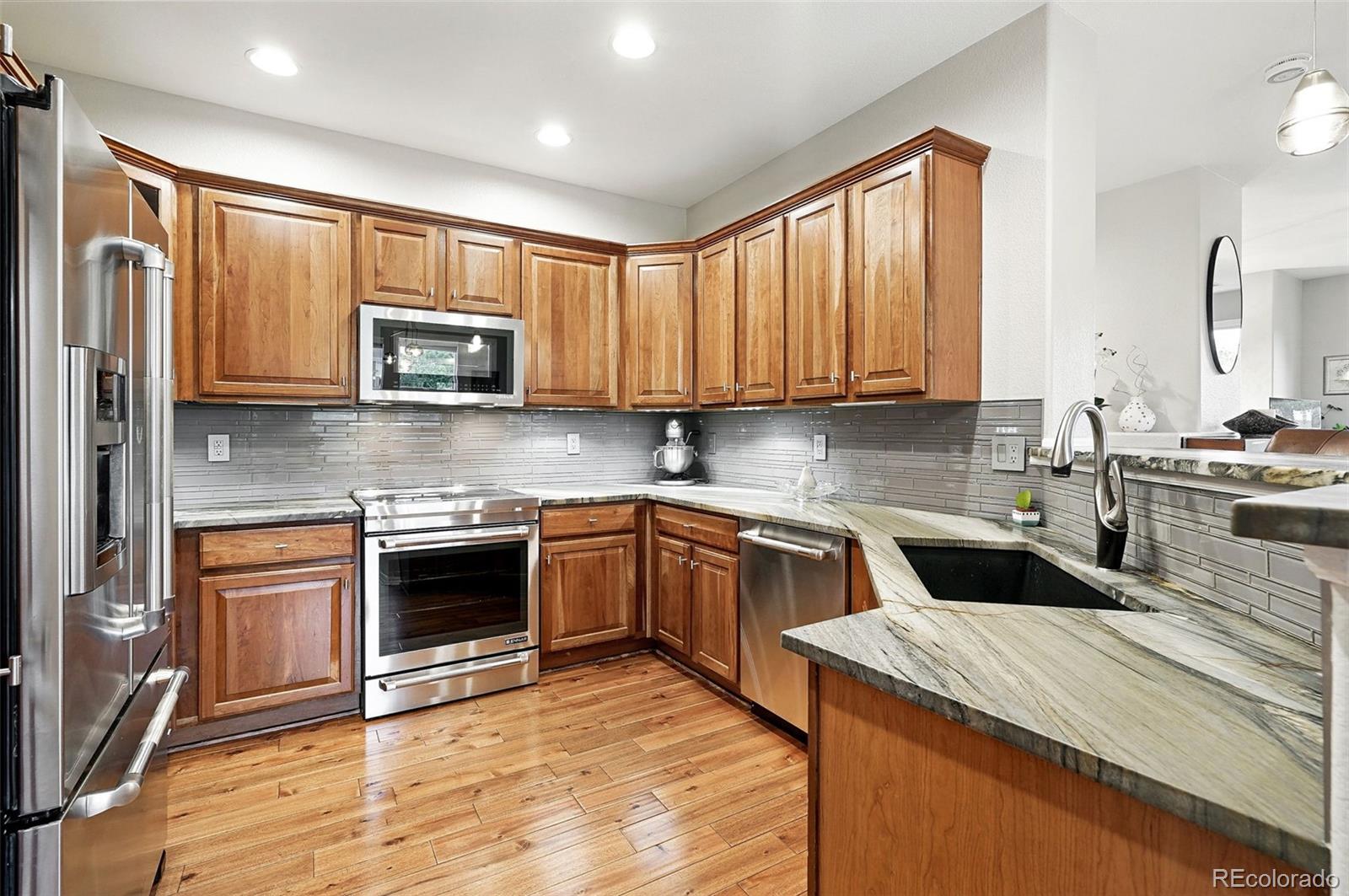 MLS Image #20 for 681 w burgundy street a,highlands ranch, Colorado