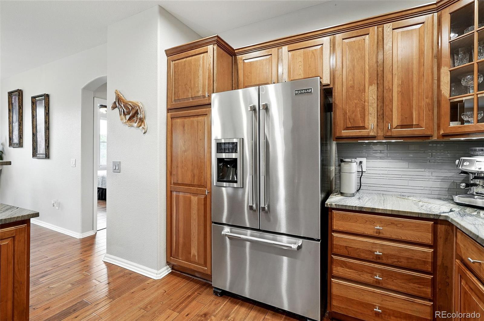 MLS Image #21 for 681 w burgundy street a,highlands ranch, Colorado