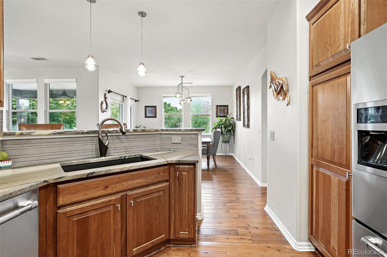 MLS Image #22 for 681 w burgundy street a,highlands ranch, Colorado